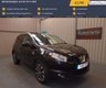 USED 2011 61 NISSAN QASHQAI 1.6 N-TEC 5d 117 BHP 