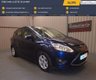 USED 2012 61 FORD C-MAX 1.6 ZETEC 5d 104 BHP 