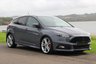 USED 2015 65 FORD FOCUS 2.0 ST-3 TDCI 5d 183 BHP 