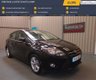 USED 2011 61 FORD FOCUS 1.6 ZETEC 5d AUTO 124 BHP 1 OWNER,LOW MILEAGE