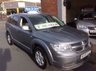 USED 2009 59 DODGE JOURNEY 2.4 SE ......7 SEATER 7 SEATER.......One Owner
