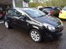 USED 2014 64 VAUXHALL CORSA 1.2 EXCITE AC 5d 83 BHP Low Mileage, Just Serviced by ourselves, MOT until October 2018, Great on fuel economy!