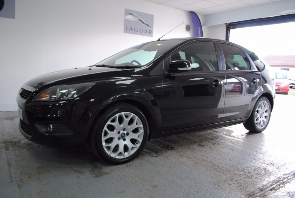 Car Transporter Hire Fife Car Transporter Hire Fife