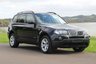 USED 2008 58 BMW X3 2.0 XDRIVE20D SE EDITION PREMIUM 5d 175 BHP Heated Seats,Leather,Cruise Control