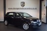 USED 2011 60 VOLKSWAGEN GOLF 1.6 MATCH TDI BLUEMOTION TECHNOLOGY 5DR 103 BHP + SERVICE HISTORY + CRUISE CONTROL + AUX CONNECTION + DAB TUNER + TELEPHONE + 17 INCH ALLOY WHEELS +