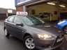 USED 2010 59 MITSUBISHI LANCER 1.5 GS2  ....Stunning Car.....