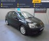 USED 2004 54 HONDA CIVIC 2.0 TYPE-S 5d 160 BHP 