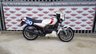 USED 1981 W YAMAHA RD250 LC Pro-Am Replica Classic 2 Stroke Superb Pro-Am series replica with matching numbers