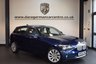 USED 2014 63 BMW 1 SERIES 2.0 118D URBAN 5DR AUTO 141 BHP + BUISNESS SATELLITE NAVIGATION SYSTEM + FULL BMW SERVICE HISTORY + HALF LEATHER INTERIOR + HEATES SPORTS SEATS + DAB TUNER + 17 INCH ALLOY WHEELS +