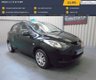 USED 2009 59 MAZDA 2 1.3 TS 5d 74 BHP 1 OWNER,LOW MILEAGE