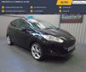 USED 2015 15 FORD FIESTA 1.0 TITANIUM 5d 124 BHP 1 OWNER,LOW MILEAGE