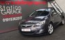 USED 2010 60 VAUXHALL ASTRA 1.7 SRI CDTI 5d 108 BHP 6 SPEED MANUAL