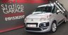 USED 2010 10 CITROEN C3 PICASSO 1.6 PICASSO VTR PLUS HDI 5d 90 BHP 