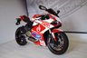 USED 2014 14 DUCATI 1199 PANIGALE ABS RACE REPLICA ONLY 2,371 MILES FROM NEW