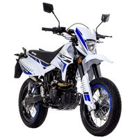 USED 2017 67 LEXMOTO ADRENALINE 125cc AVAILABLE IN THREE COLOURS