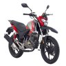 USED 2017 67 KIDEN ARIES KIDEN ARIES 125cc 2 YEAR WARRANTY