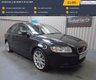 USED 2007 57 VOLVO S40 2.0 SE SPORT D 4d 135 BHP 