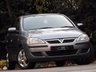 USED 2004 04 VAUXHALL CORSA 1.0 ENERGY 5d 60 BHP ULTRA LOW MILES 15K FSH VGC