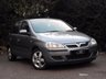 USED 2004 04 VAUXHALL CORSA 1.0 ENERGY 5d 60 BHP ULTRA LOW MILES 15K FSH VGC