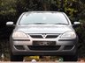 USED 2004 04 VAUXHALL CORSA 1.0 ENERGY 5d 60 BHP ULTRA LOW MILES 15K FSH VGC