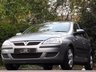 USED 2004 04 VAUXHALL CORSA 1.0 ENERGY 5d 60 BHP ULTRA LOW MILES 15K FSH VGC