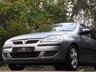 USED 2004 04 VAUXHALL CORSA 1.0 ENERGY 5d 60 BHP ULTRA LOW MILES 15K FSH VGC