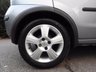 USED 2004 04 VAUXHALL CORSA 1.0 ENERGY 5d 60 BHP ULTRA LOW MILES 15K FSH VGC