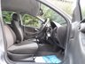 USED 2004 04 VAUXHALL CORSA 1.0 ENERGY 5d 60 BHP ULTRA LOW MILES 15K FSH VGC