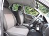 USED 2004 04 VAUXHALL CORSA 1.0 ENERGY 5d 60 BHP ULTRA LOW MILES 15K FSH VGC