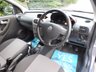 USED 2004 04 VAUXHALL CORSA 1.0 ENERGY 5d 60 BHP ULTRA LOW MILES 15K FSH VGC