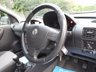 USED 2004 04 VAUXHALL CORSA 1.0 ENERGY 5d 60 BHP ULTRA LOW MILES 15K FSH VGC