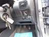 USED 2004 04 VAUXHALL CORSA 1.0 ENERGY 5d 60 BHP ULTRA LOW MILES 15K FSH VGC
