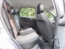 USED 2004 04 VAUXHALL CORSA 1.0 ENERGY 5d 60 BHP ULTRA LOW MILES 15K FSH VGC