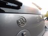 USED 2004 04 VAUXHALL CORSA 1.0 ENERGY 5d 60 BHP ULTRA LOW MILES 15K FSH VGC
