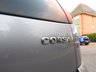 USED 2004 04 VAUXHALL CORSA 1.0 ENERGY 5d 60 BHP ULTRA LOW MILES 15K FSH VGC