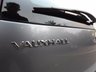 USED 2004 04 VAUXHALL CORSA 1.0 ENERGY 5d 60 BHP ULTRA LOW MILES 15K FSH VGC