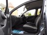 USED 2004 04 VAUXHALL CORSA 1.0 ENERGY 5d 60 BHP ULTRA LOW MILES 15K FSH VGC