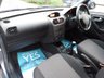 USED 2004 04 VAUXHALL CORSA 1.0 ENERGY 5d 60 BHP ULTRA LOW MILES 15K FSH VGC