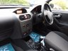 USED 2004 04 VAUXHALL CORSA 1.0 ENERGY 5d 60 BHP ULTRA LOW MILES 15K FSH VGC