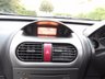 USED 2004 04 VAUXHALL CORSA 1.0 ENERGY 5d 60 BHP ULTRA LOW MILES 15K FSH VGC
