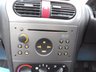 USED 2004 04 VAUXHALL CORSA 1.0 ENERGY 5d 60 BHP ULTRA LOW MILES 15K FSH VGC