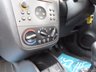 USED 2004 04 VAUXHALL CORSA 1.0 ENERGY 5d 60 BHP ULTRA LOW MILES 15K FSH VGC
