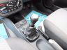 USED 2004 04 VAUXHALL CORSA 1.0 ENERGY 5d 60 BHP ULTRA LOW MILES 15K FSH VGC