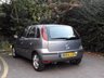 USED 2004 04 VAUXHALL CORSA 1.0 ENERGY 5d 60 BHP ULTRA LOW MILES 15K FSH VGC