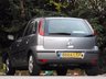 USED 2004 04 VAUXHALL CORSA 1.0 ENERGY 5d 60 BHP ULTRA LOW MILES 15K FSH VGC