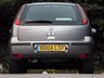 USED 2004 04 VAUXHALL CORSA 1.0 ENERGY 5d 60 BHP ULTRA LOW MILES 15K FSH VGC