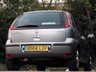 USED 2004 04 VAUXHALL CORSA 1.0 ENERGY 5d 60 BHP ULTRA LOW MILES 15K FSH VGC