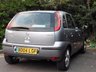 USED 2004 04 VAUXHALL CORSA 1.0 ENERGY 5d 60 BHP ULTRA LOW MILES 15K FSH VGC