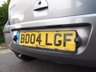USED 2004 04 VAUXHALL CORSA 1.0 ENERGY 5d 60 BHP ULTRA LOW MILES 15K FSH VGC