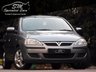 USED 2004 04 VAUXHALL CORSA 1.0 ENERGY 5d 60 BHP ULTRA LOW MILES 15K FSH VGC